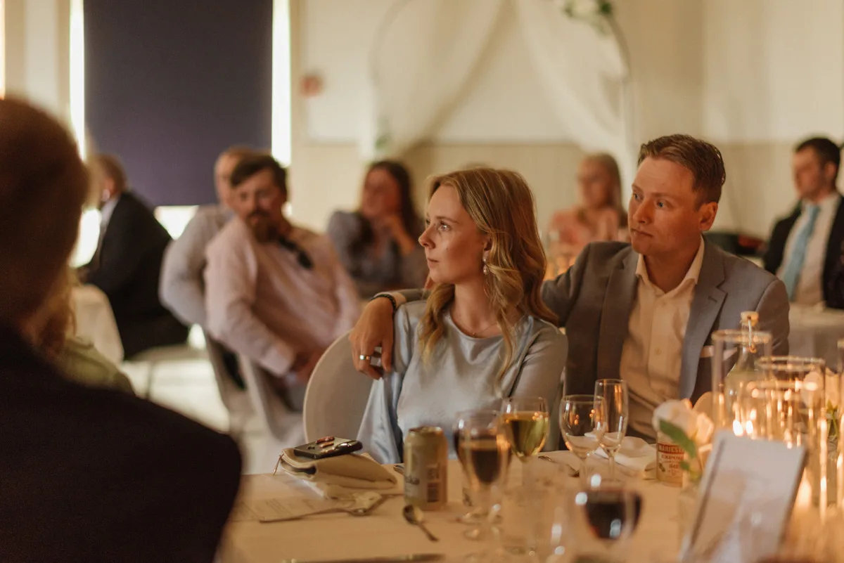 Åland bröllopsfotograf mariehamn