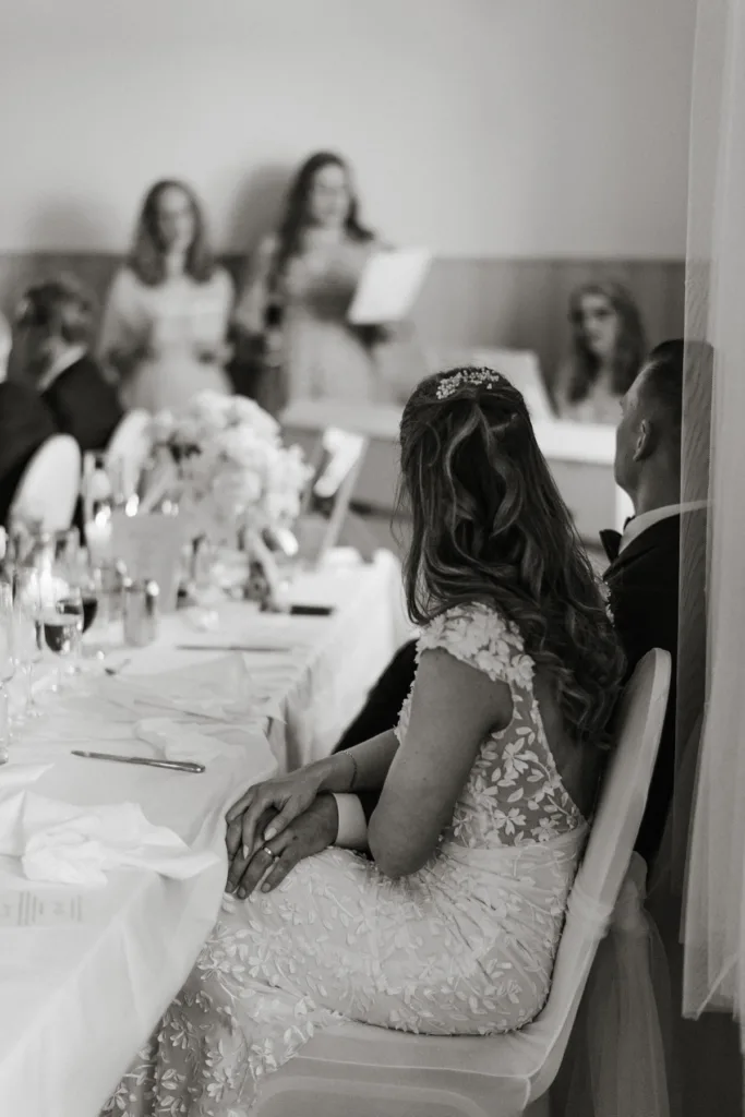 Åland bröllopsfotograf mariehamn