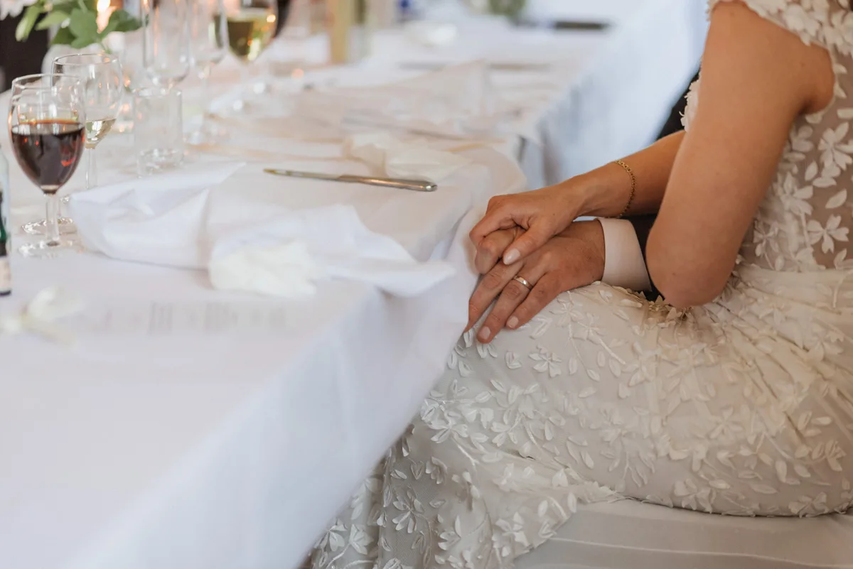 Åland bröllopsfotograf mariehamn