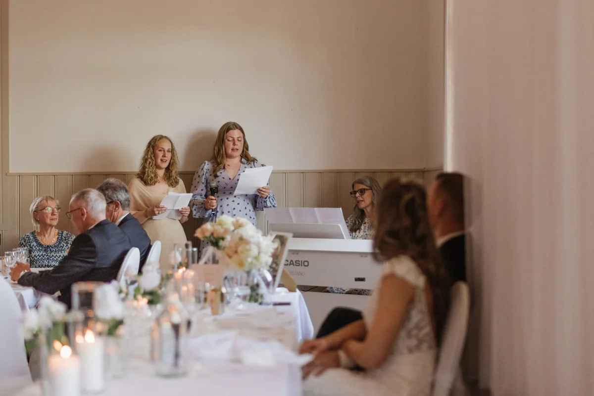 Åland bröllopsfotograf mariehamn