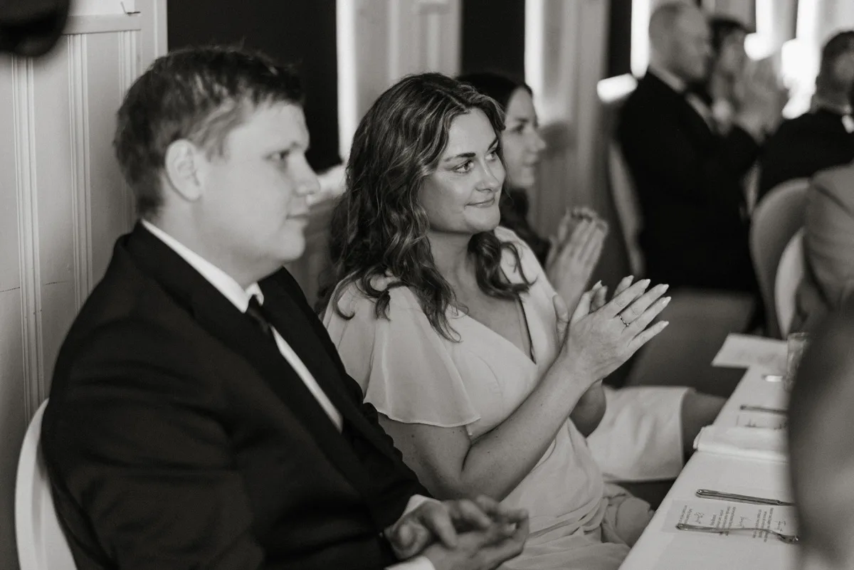 Åland bröllopsfotograf mariehamn