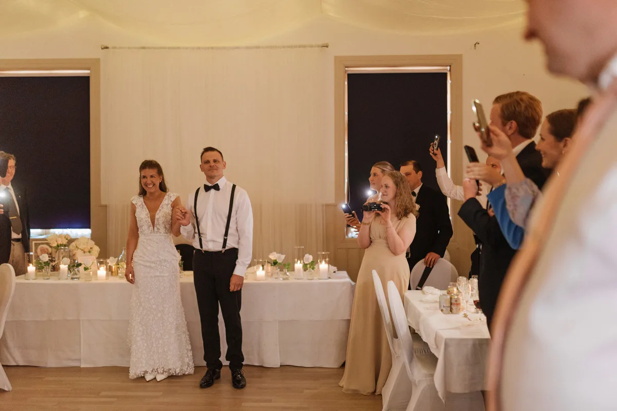 fotograf åland bröllopsfotograf åbo