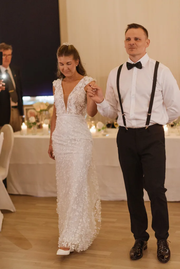 fotograf åland bröllopsfotograf åbo