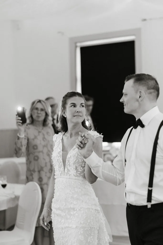 fotograf åland bröllopsfotograf åbo