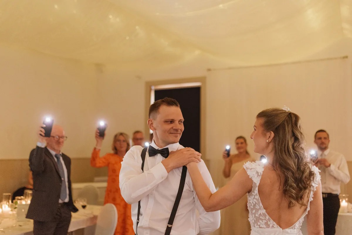 fotograf åland bröllopsfotograf åbo