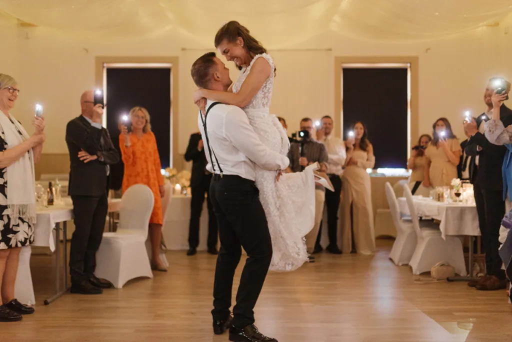 fotograf åland bröllopsfotograf åbo