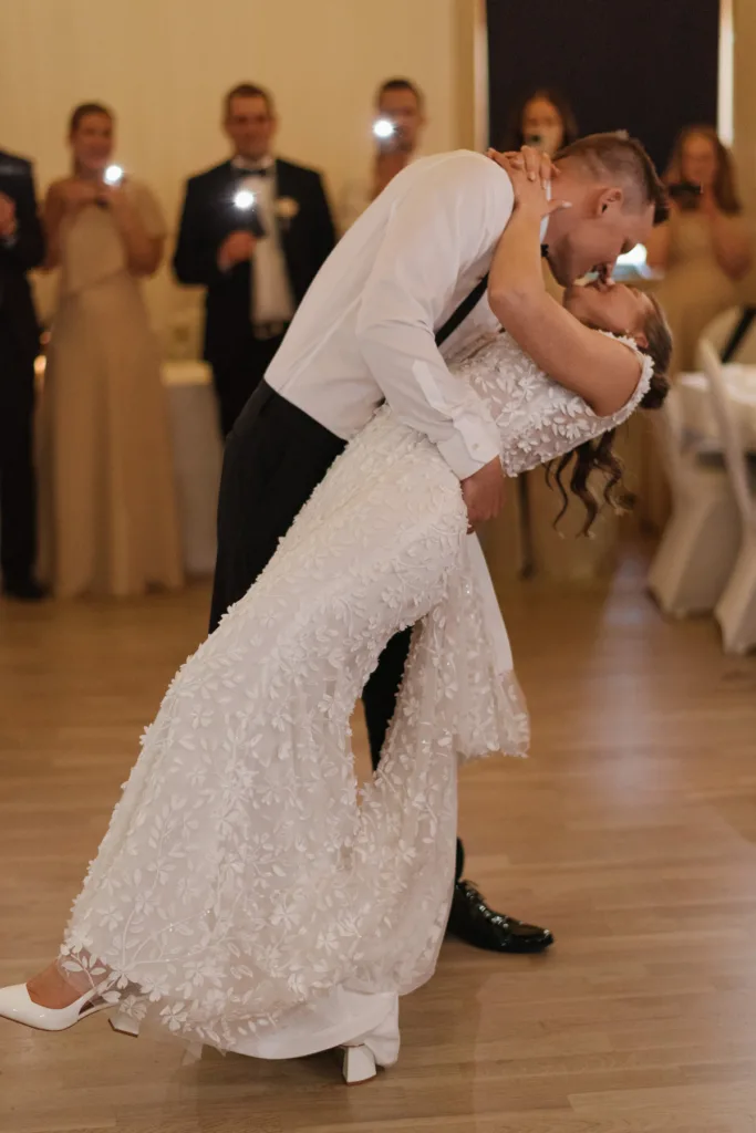 fotograf åland bröllopsfotograf åbo