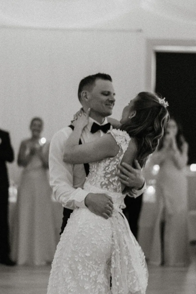 fotograf åland bröllopsfotograf åbo