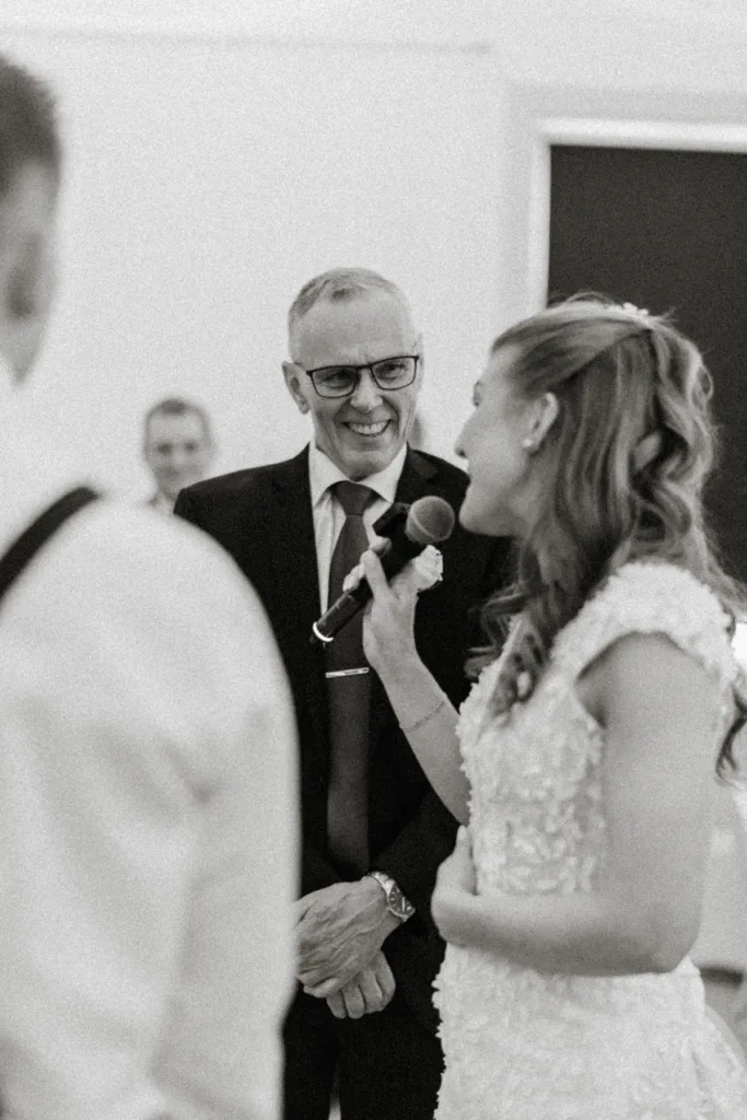 fotograf åland bröllopsfotograf åbo