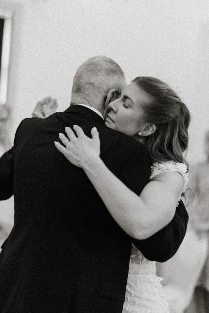 fotograf åland bröllopsfotograf åbo