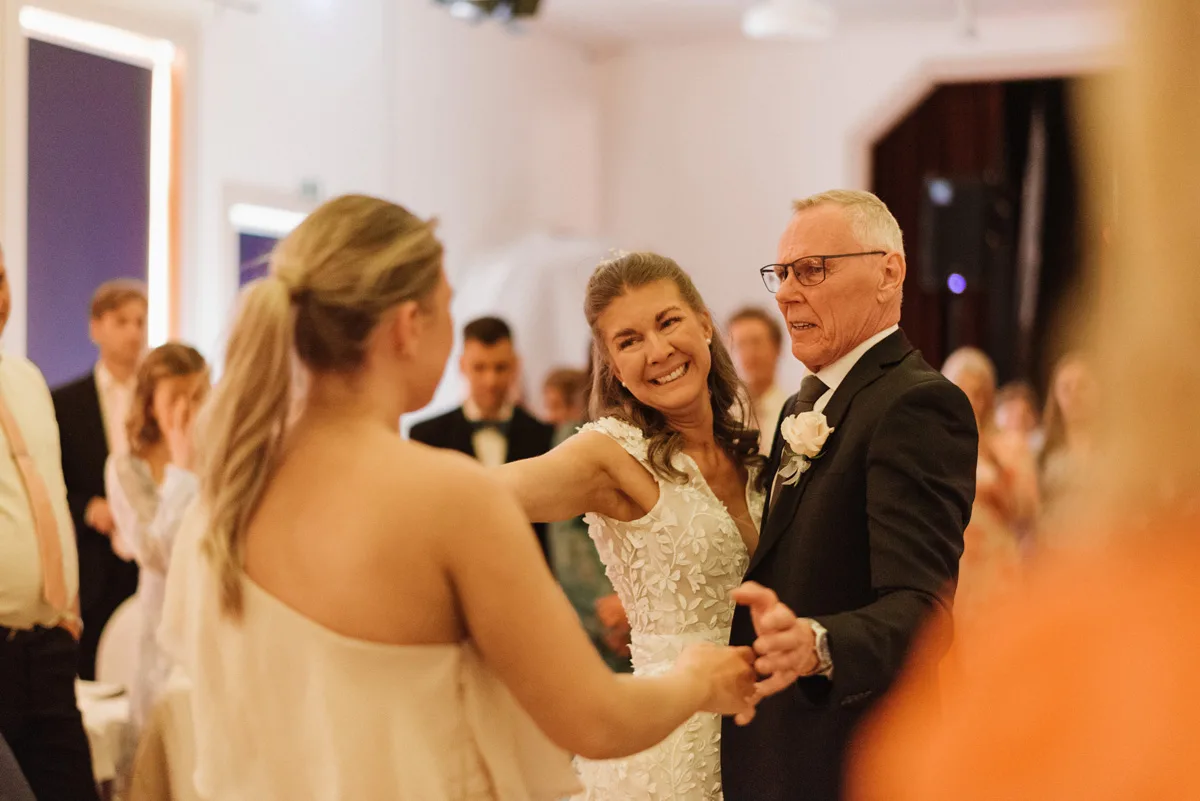 fotograf åland bröllopsfotograf åbo