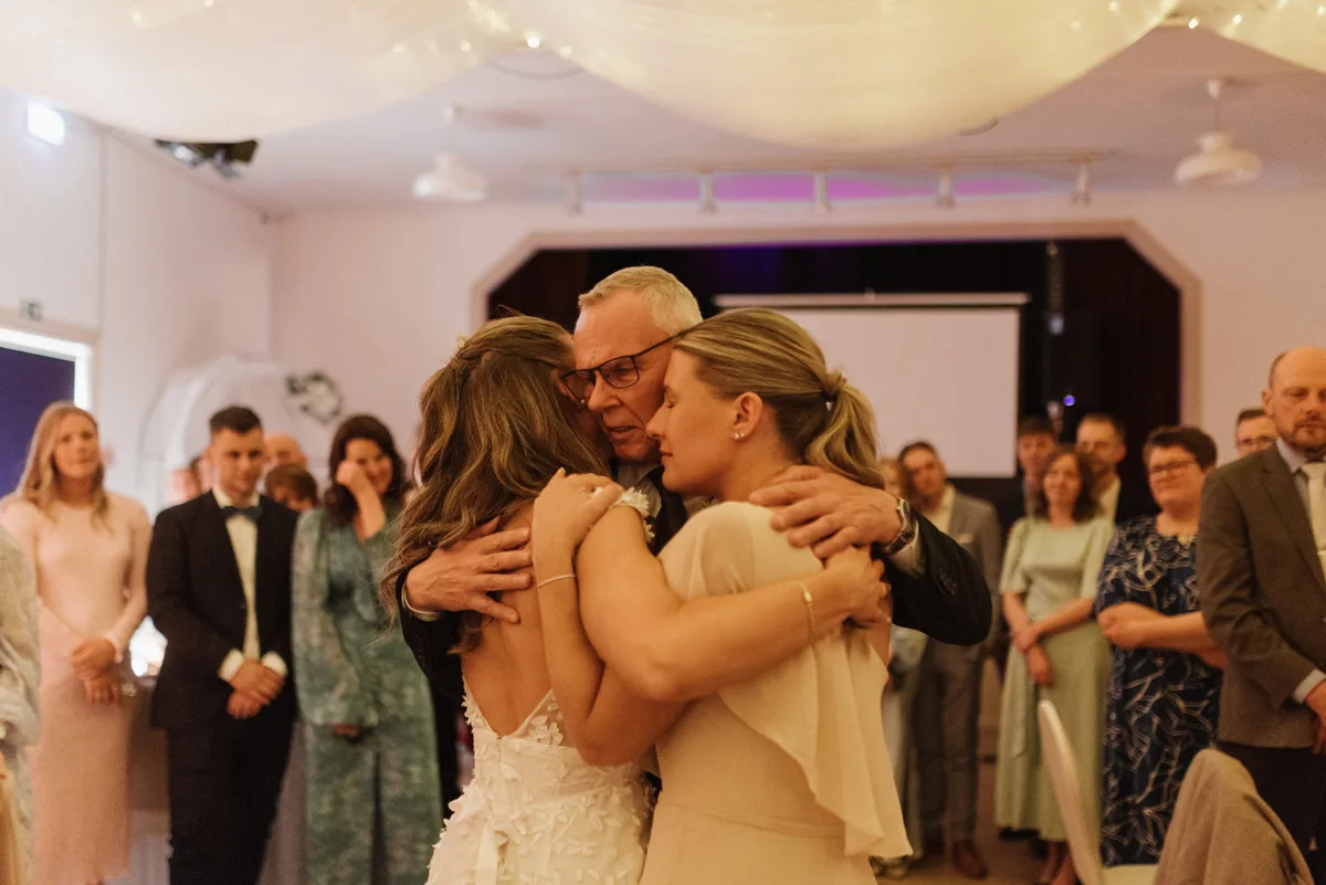 fotograf åland bröllopsfotograf åbo