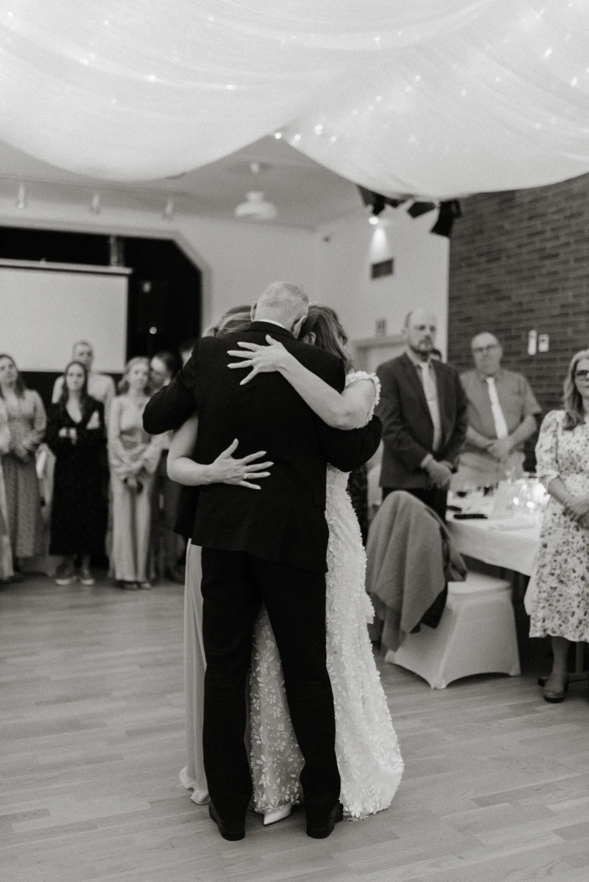 fotograf åland bröllopsfotograf åbo