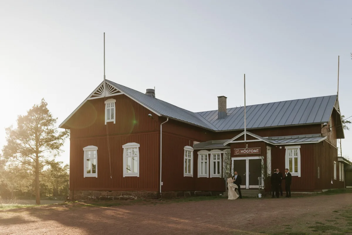 fotograf åland bröllopsfotograf åbo