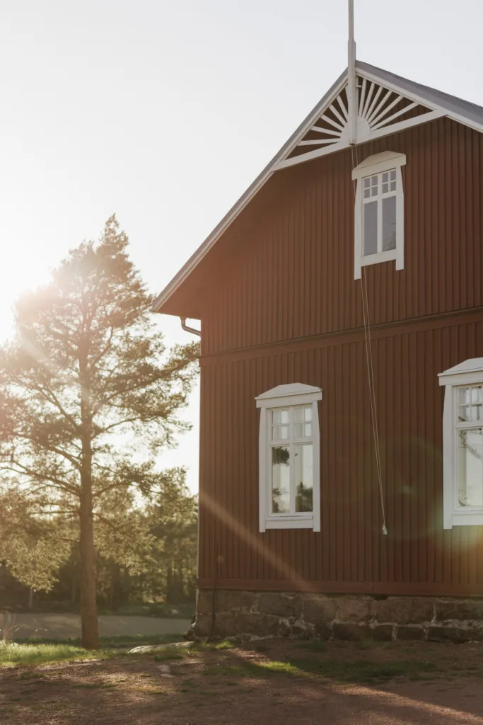 fotograf åland bröllopsfotograf åbo