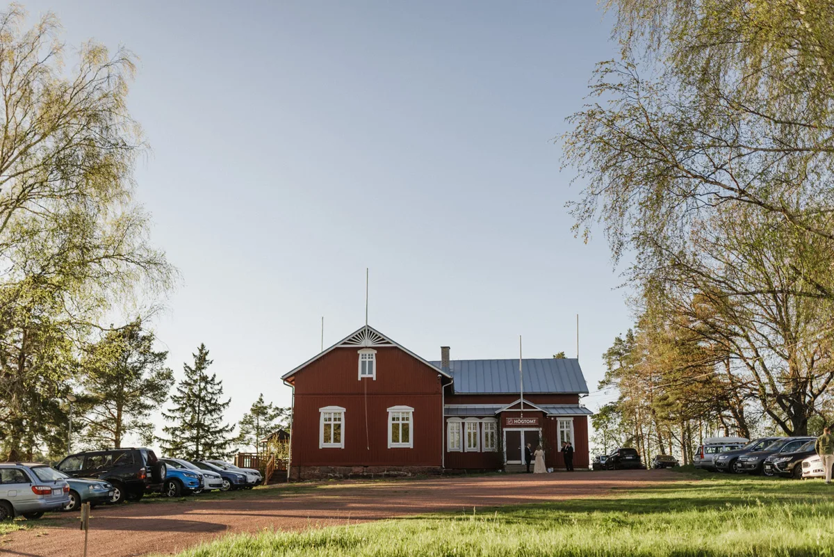 fotograf åland bröllopsfotograf åbo