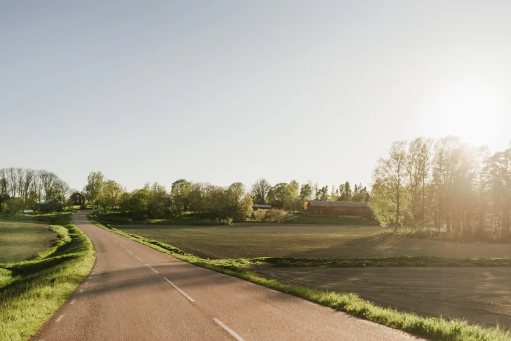 fotograf åland bröllopsfotograf åbo