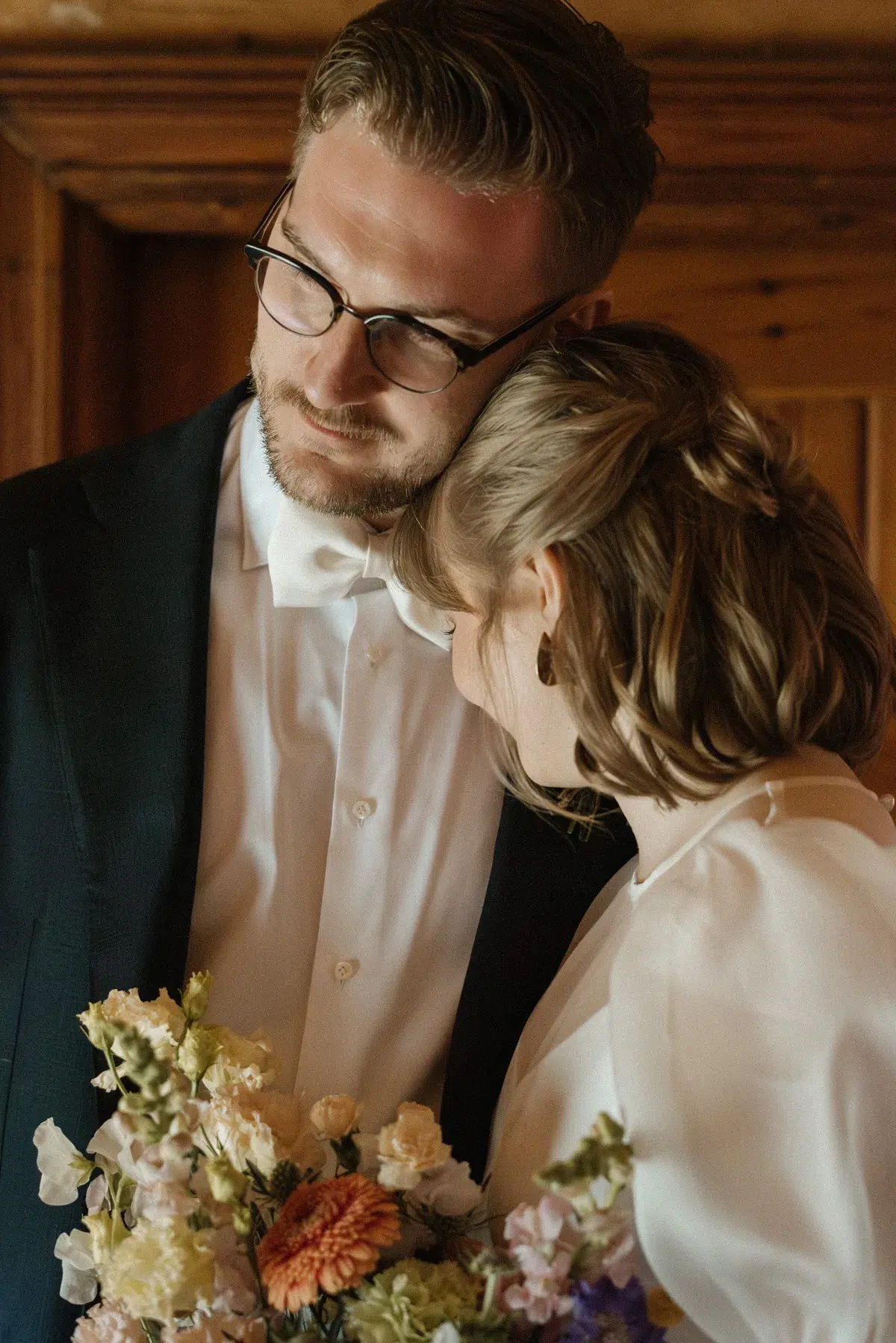 J&t-280625--helsingfors-fotograf-julialillqvist-0078 | turku wedding photographer julia lillqvist By turku photographer julia lillqvist