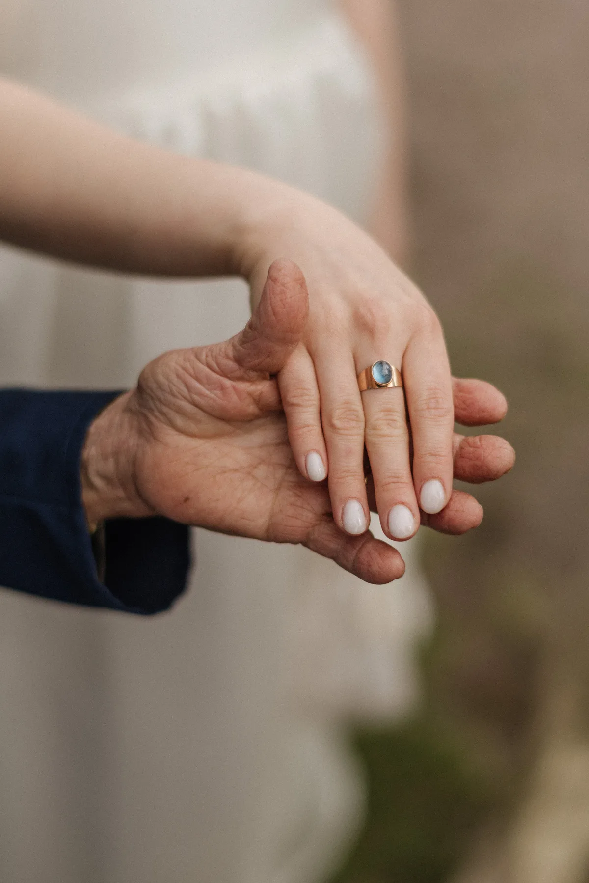 J&t-280625--helsingfors-fotograf-julialillqvist-0372 | turku wedding photographer julia lillqvist By turku photographer julia lillqvist