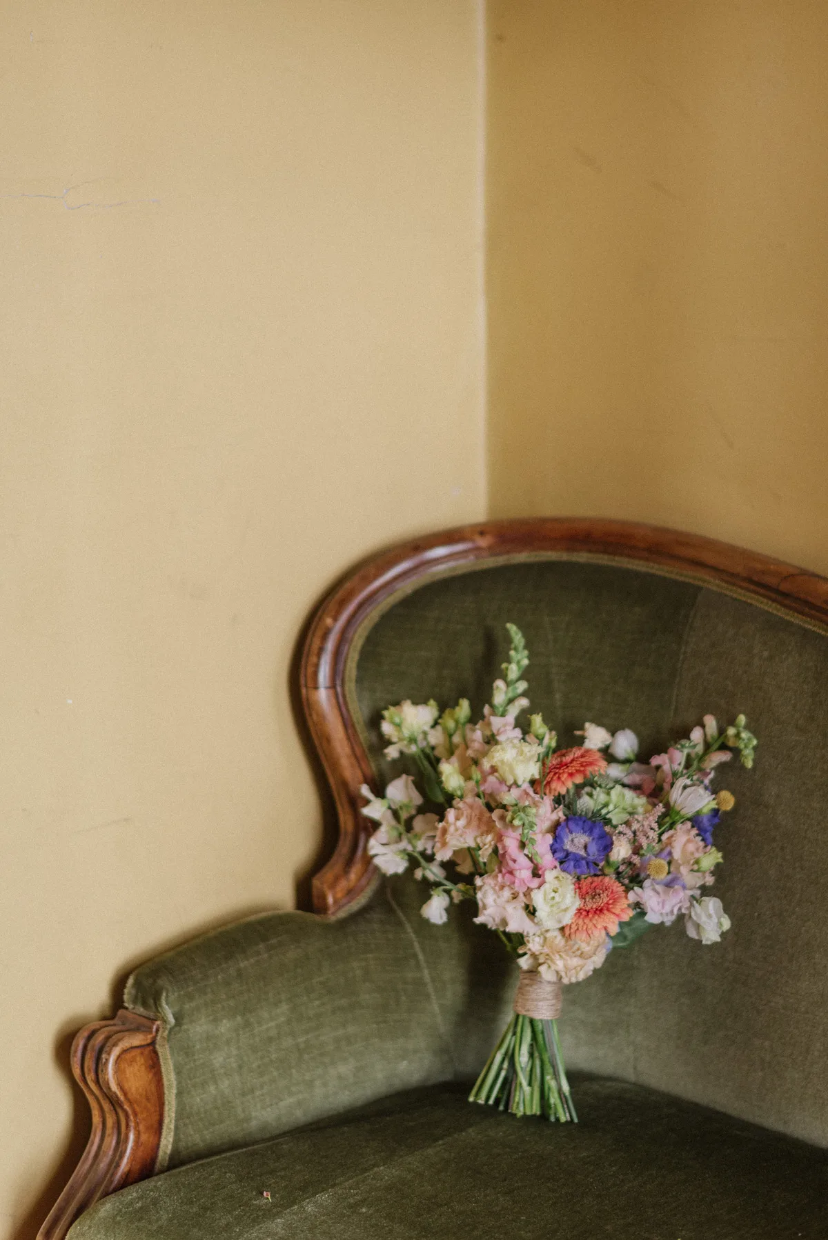 J&t-280625--helsingfors-fotograf-julialillqvist-0447 | turku wedding photographer julia lillqvist By turku photographer julia lillqvist