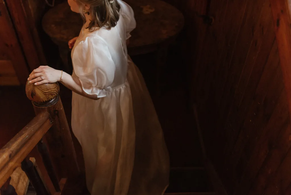 Turku Wedding Photographer Helsinki