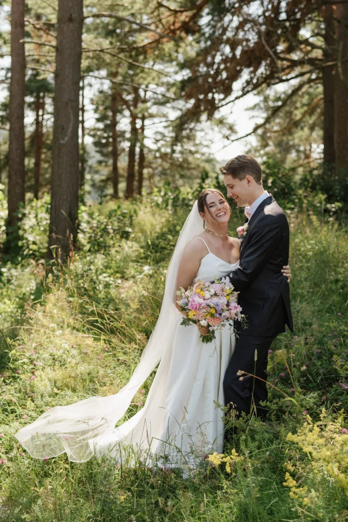 hääkuvaaja porvoo bröllopsfotograf borgå
