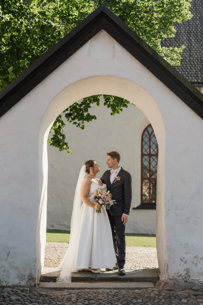 hääkuvaaja porvoo bröllopsfotograf borgå