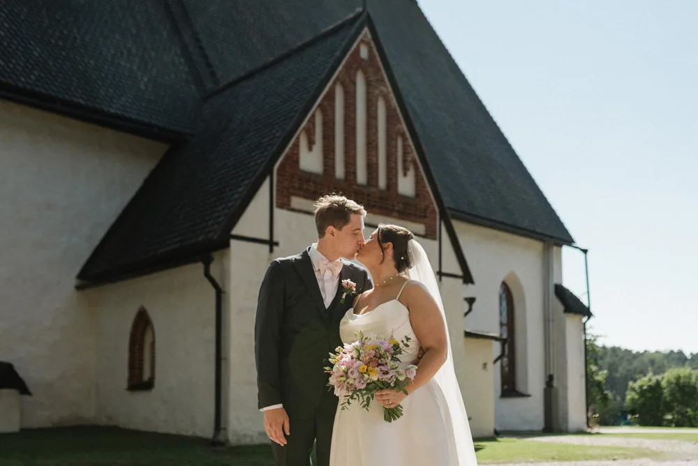 bröllopsfotograf borgå valokuvaaja kiialan kartano