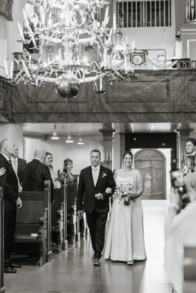 porvoo tuomiokirkko hääkuvaaja borgå domkyrka bröllopsfotograf