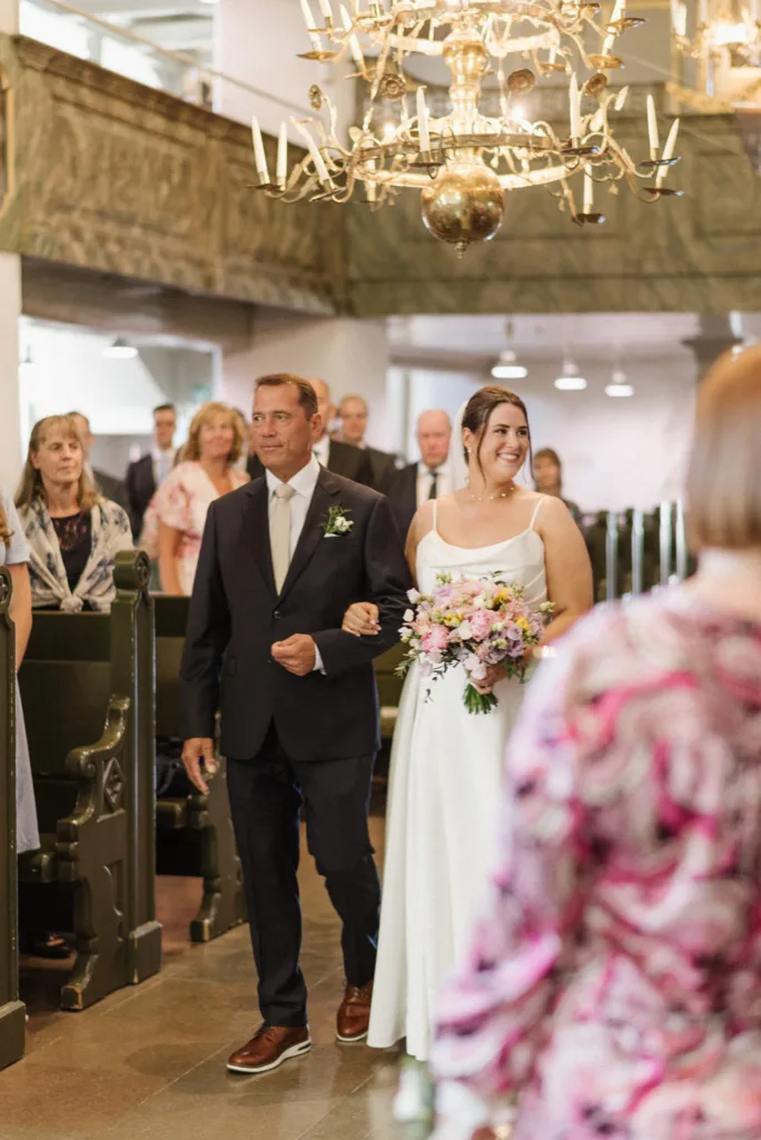 porvoo tuomiokirkko hääkuvaaja borgå domkyrka bröllopsfotograf