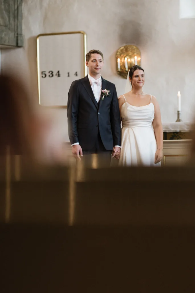 porvoo tuomiokirkko hääkuvaaja borgå domkyrka bröllopsfotograf