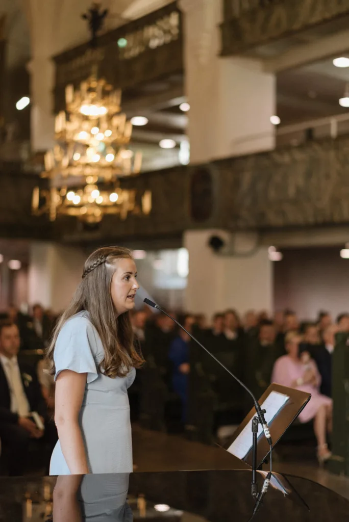 porvoo tuomiokirkko hääkuvaaja borgå domkyrka bröllopsfotograf