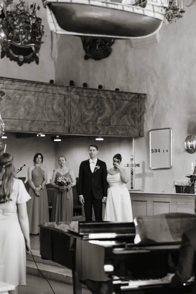 porvoo tuomiokirkko hääkuvaaja borgå domkyrka bröllopsfotograf