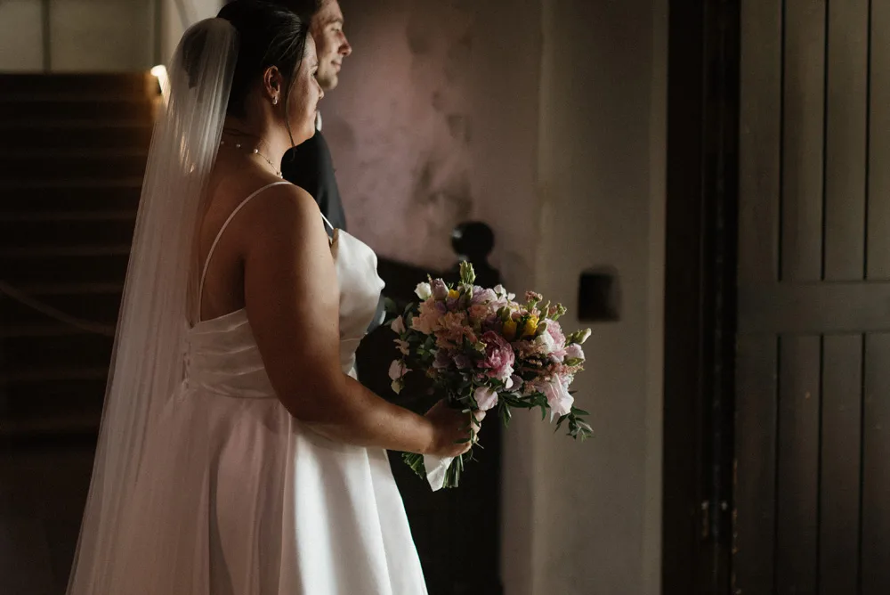 bröllopsfotograf borgå valokuvaaja kiialan kartano