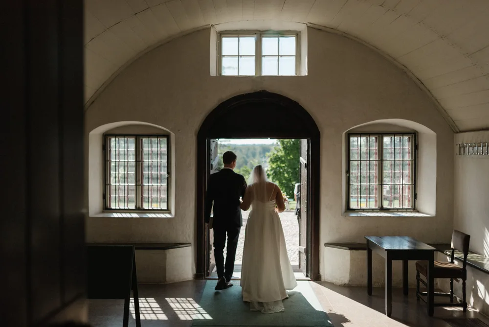 bröllopsfotograf borgå valokuvaaja kiialan kartano