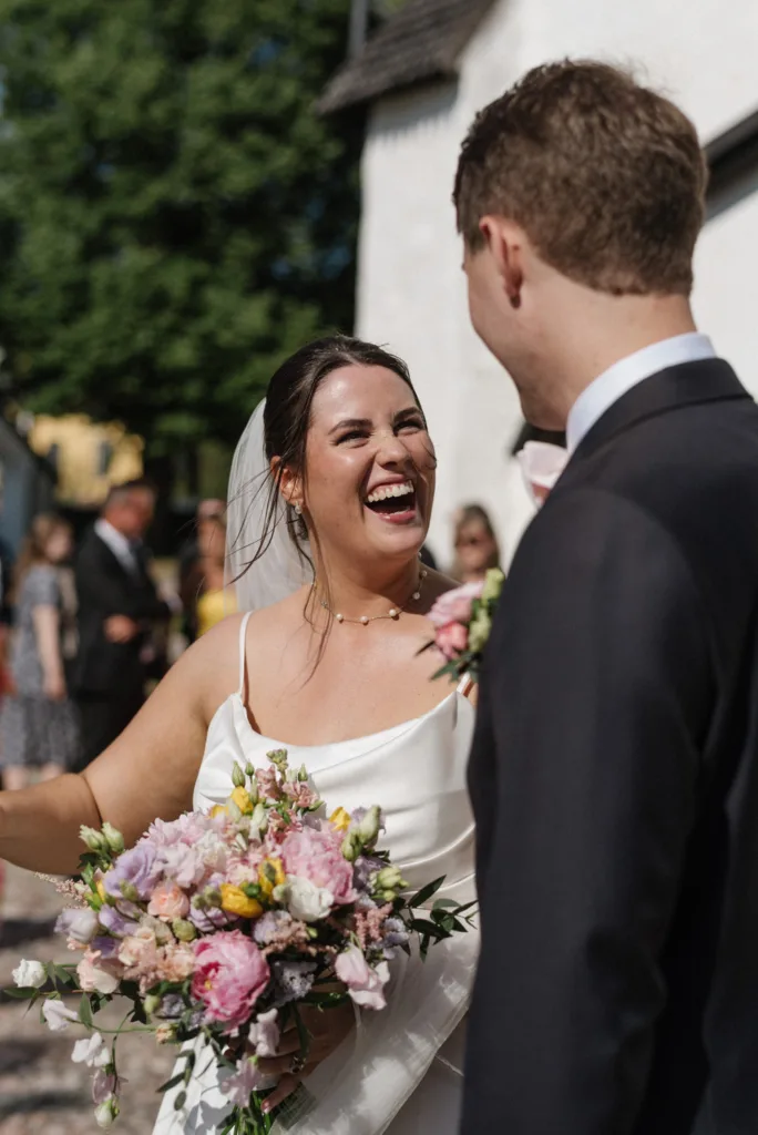 porvoo tuomiokirkko hääkuvaaja borgå domkyrka bröllopsfotograf