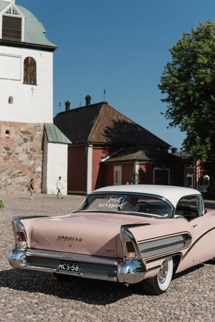 porvoo tuomiokirkko hääkuvaaja borgå domkyrka bröllopsfotograf