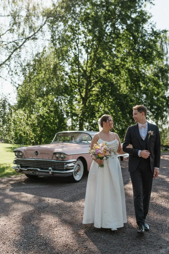 kiialan kartano hääjuhlat kiala gård bröllop