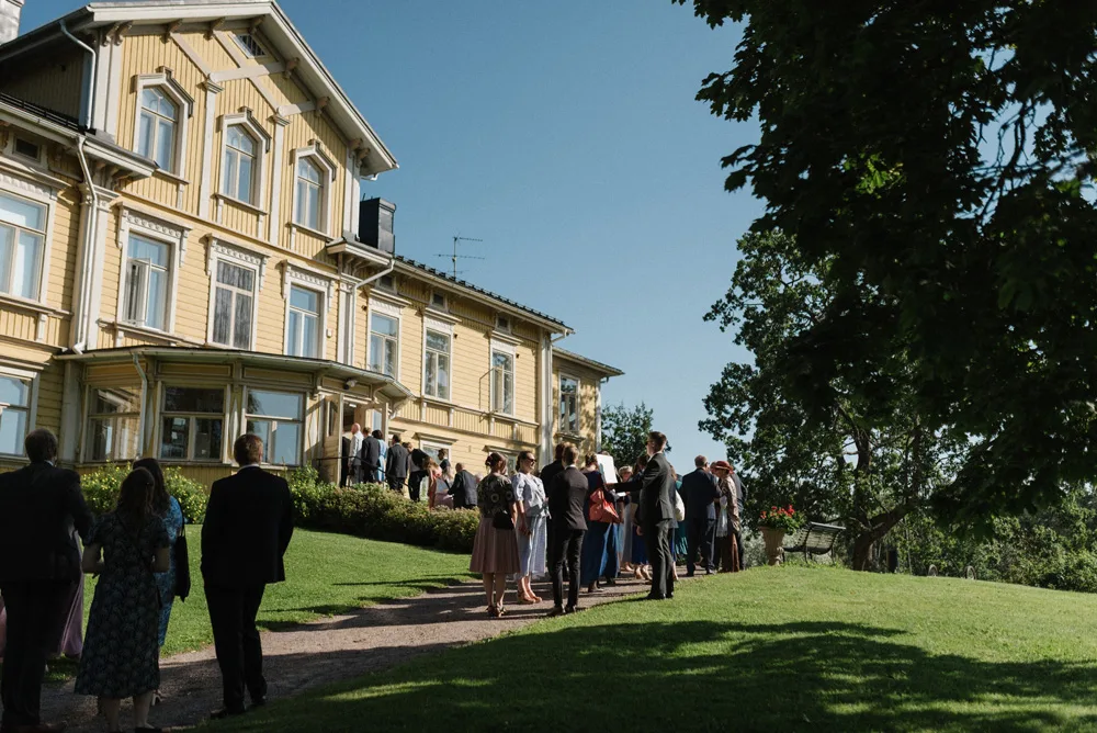 bröllopsfotograf borgå valokuvaaja kiialan kartano