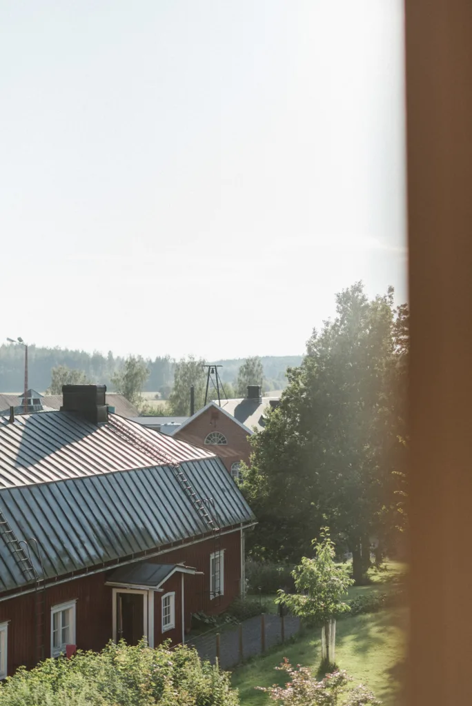 kiialan kartano hääjuhlat kiala gård bröllop