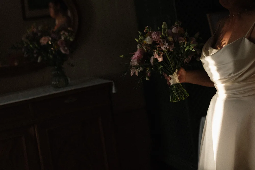 bröllopsfotograf borgå valokuvaaja kiialan kartano