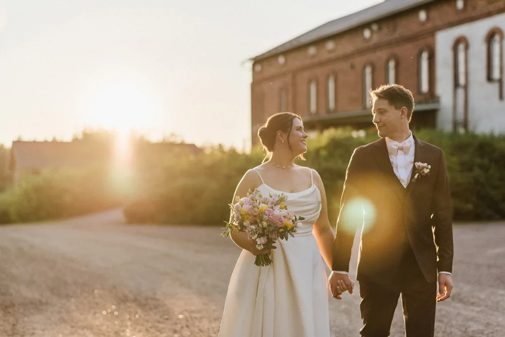 bröllopsfotograf borgå valokuvaaja kiialan kartano