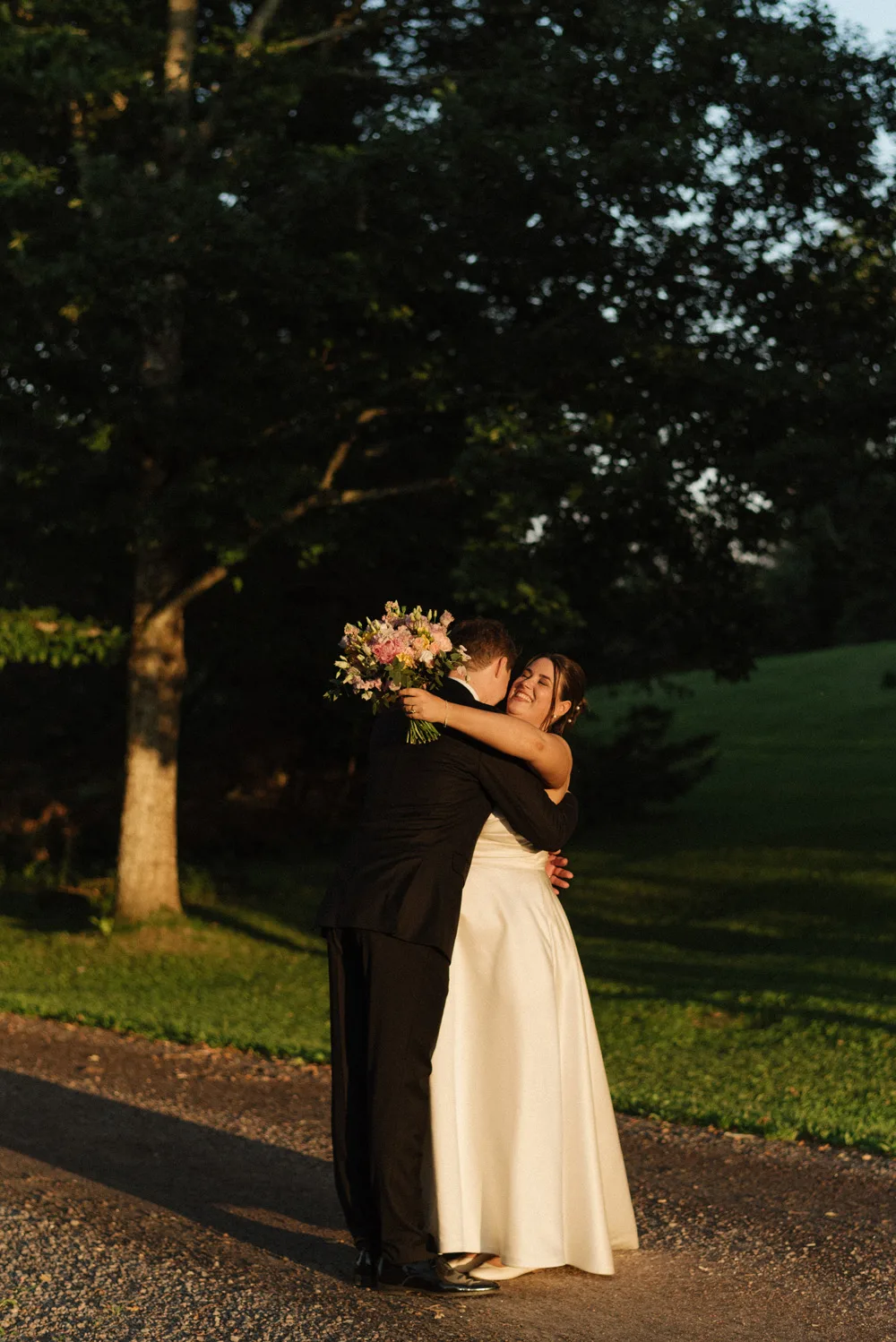 E&o-260725-fotograf-julia-lillqvist-0794 | turku wedding photographer julia lillqvist By turku photographer julia lillqvist