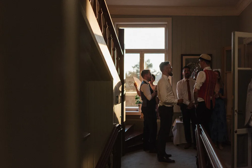 bröllopsfotograf borgå valokuvaaja kiialan kartano