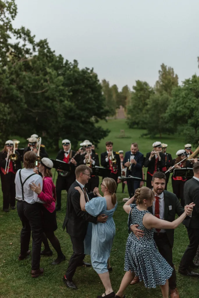 bröllop borgå kiala gård bröllopsfotograf