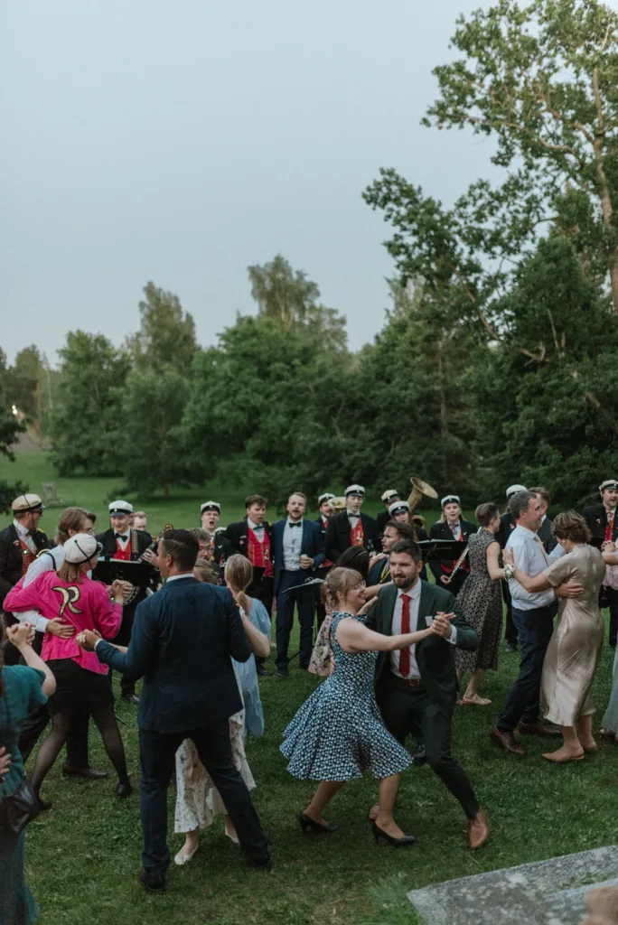 bröllop borgå kiala gård bröllopsfotograf