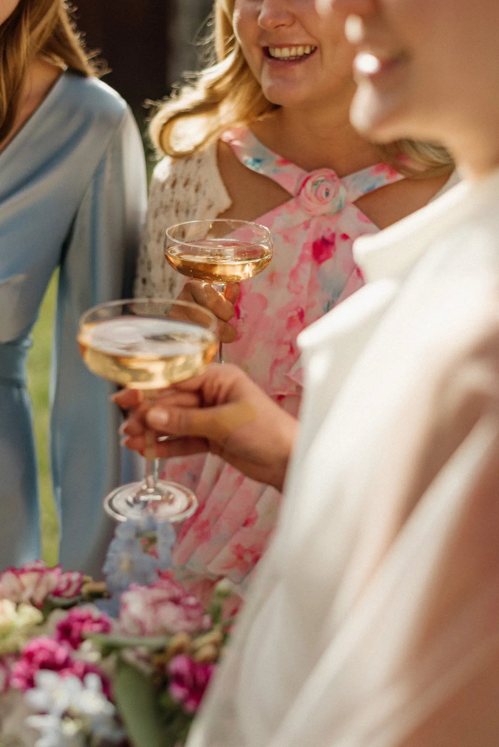 Z&l-23082025-fotograf-julialillqvist-0692 | turku wedding photographer julia lillqvist By turku photographer julia lillqvist